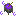 Texture for caldrum