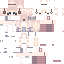 Texture for Y