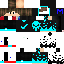 Texture for mierda123456789