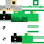Texture for zMrOnek_