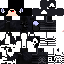 Texture for Default