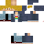 Texture for TheVoldemortV1