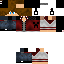 Texture for me