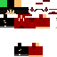 Texture for Brandon
