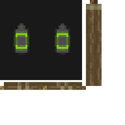 Texture for Green Lantern