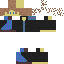 Texture for Lupy0w0