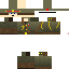 Texture for Zhukov