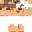 Texture for dd