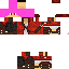 Texture for NestorYT34