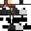 Texture for lucasw1