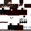 Texture for meeeeeeeeee