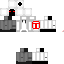 Texture for T-Series