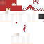 Texture for dasdds