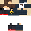 Texture for rig