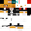 Texture for neko mike