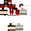Texture for steve