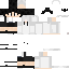 Texture for scissor