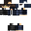 Texture for chyu