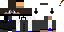 Texture for nice gye