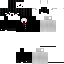 Texture for BatataG00D