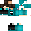 Texture for prokis