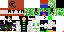 Texture for noahdixo4