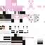 Texture for 4