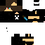 Texture for Minimodplays GAMER