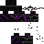 Texture for Glaive(Armor)