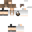 Texture for agora assim