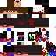 Texture for fdfdf