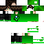 Texture for LEEEEEEEEEEEEEEEEEEEEEE