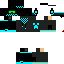 Texture for HACKER 