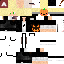 Texture for กฌด