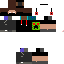Texture for DESTRUIDOR180