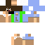 Texture for dddddd