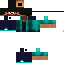 Texture for rwef