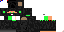Texture for sed