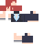 Texture for takashima yuuna