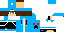 Texture for Image Skype