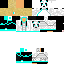 Texture for reidentim