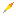 Texture for fire