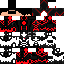 Texture for steve