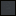 Texture for gray_wool