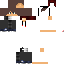 Texture for раераер