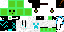 Texture for hhhaaa
