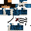 Texture for kk