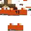 Texture for prison