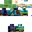 Texture for Blobdude678