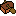 Texture for MasterPack